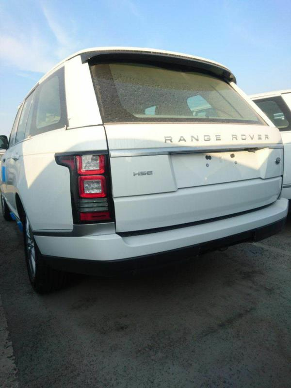 3d58145fab66117a712c2c032afa7f38.png@!64