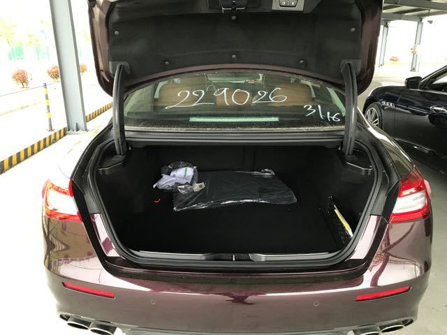 3d9e59d2b4200b843da41d34697c91fa.jpg@!64