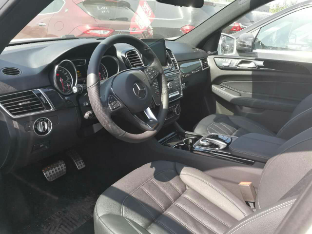 3ddea41bab8c8176f3966279176979e1.png@!64