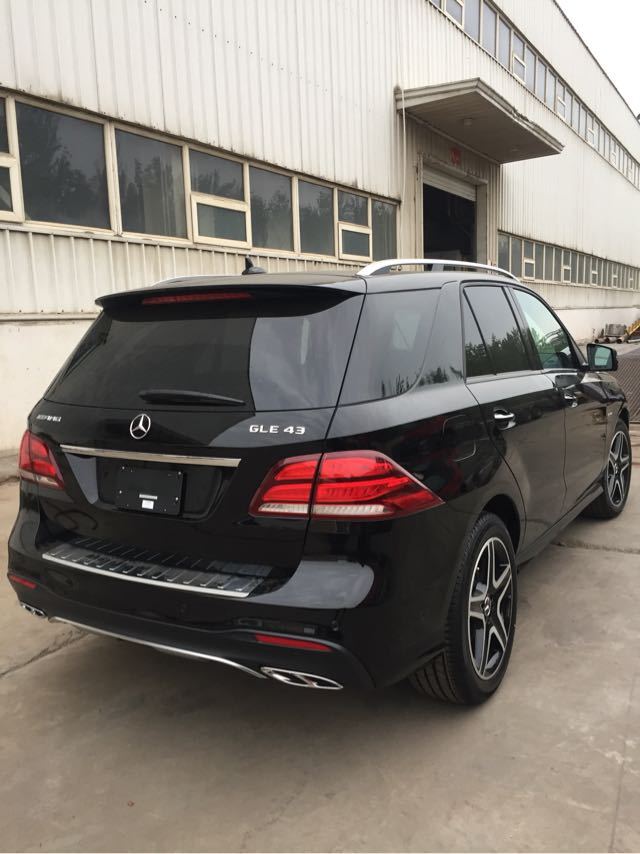 24小时购车热线：188-2213-6220于婷婷(同微信)可分期