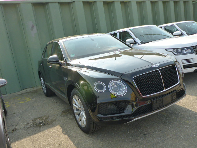 3f893194b6521c097a1f9def2e322997.png@!64