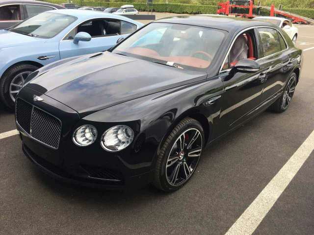 3fcba2654969a7a7696bc47d9a4fdf88.jpg@!64