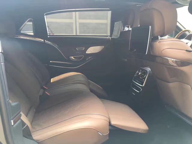 40d044e0790519b2463f5d2d3d619cb7.jpg@!64