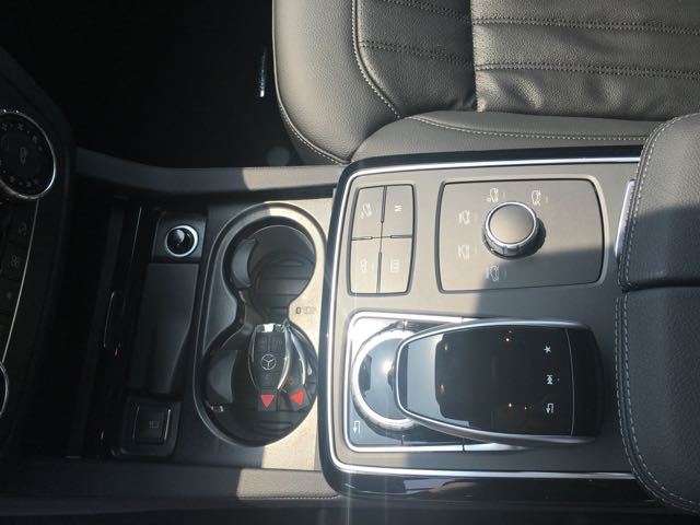 4128fe24c3ca7f199b3fe8829eb63d9f.jpg@!64