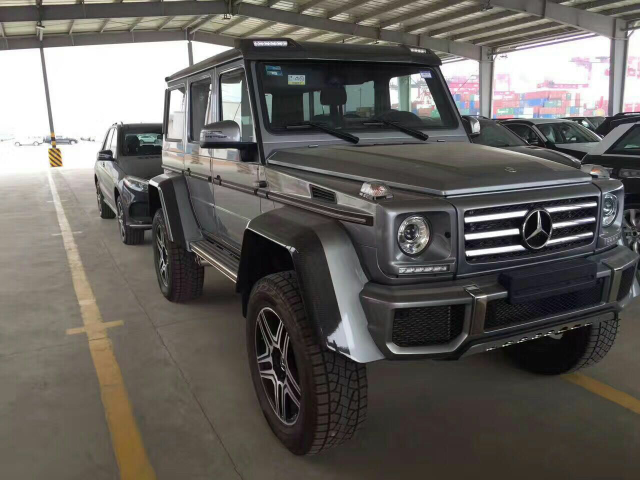 购车VIP咨询热线:13388066681 18911122287(同微信)靳经理 423ffecf24407f8d13ce1408f29ac4ec.png@!64