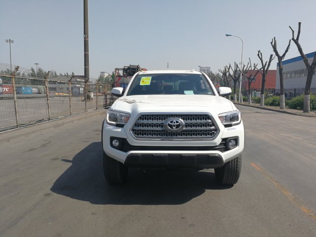 4241e3919e8370e7716a6949d78ecc37.png@!64