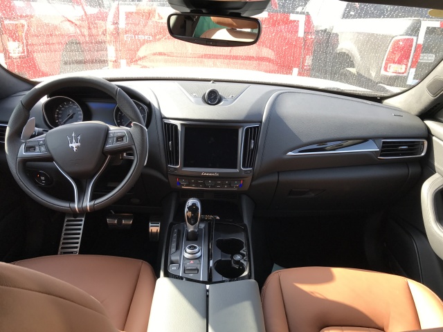 43c79a1d0d9871d8c7e6baae75c91e09.jpg@!64