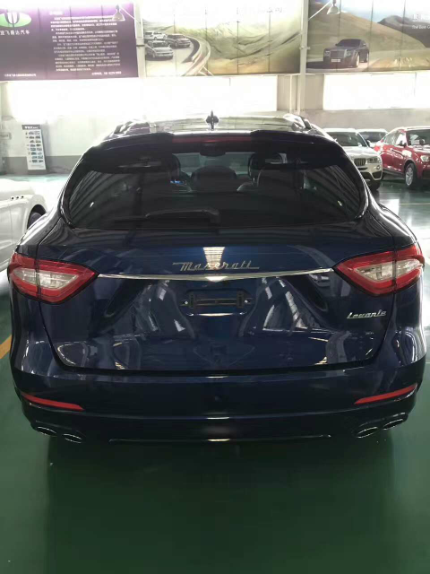 46a511c3d3ee67f8bb3b520c4d8ebce8.png@!64