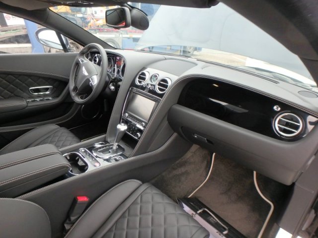 470b401159e1b9a0588722b6ef6eb5f3.jpg@!64