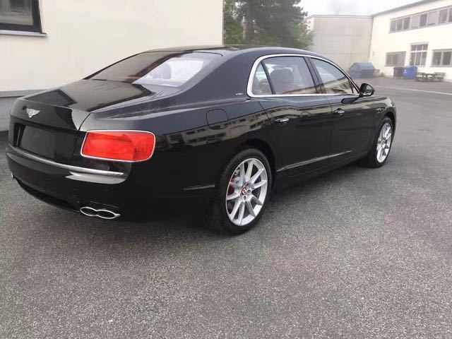 4891eb622b6f678b55f937dfc3141971.jpg@!64