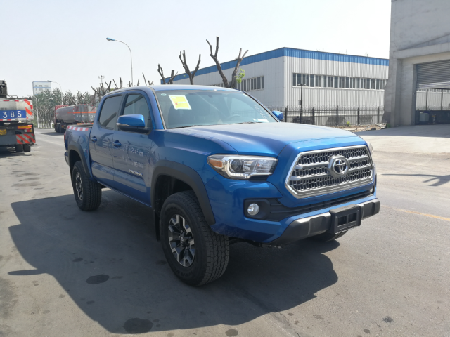 489b217177e2861f9b61f99276be7828.png@!64