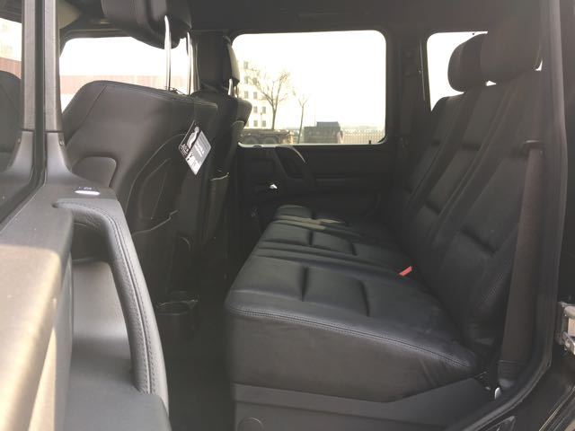 48f9e6dae06467b118561cfdddbb5e5e.jpg@!64