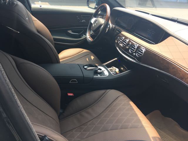 4917f1408a70595c139e0b6a255ccc28.jpg@!64