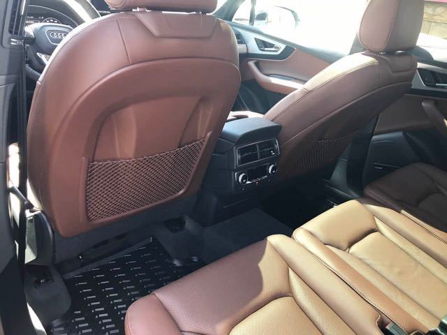 4b70288fcc893c16851beb03e8d866f8.jpg@!64