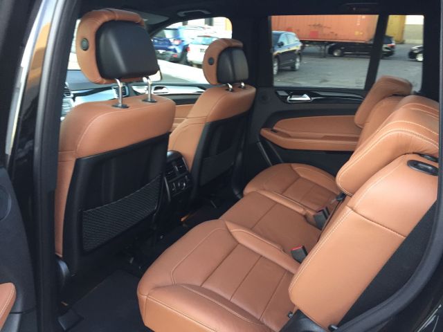 4b7472cd9334368735b7f6d0ce162b85.jpg@!64