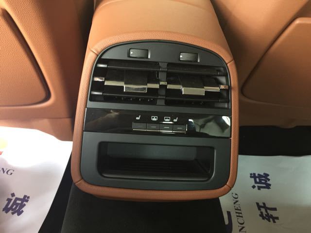 4b74f049b1c1fd675f91fd844ea12f1b.jpg@!64