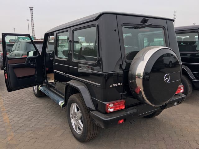 4b996d7e87564728c222a98111b7c29d.jpg@!64