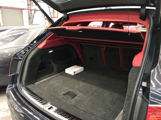 4c6cad7949c64101e89d55b9fe569a0d.jpg@!64