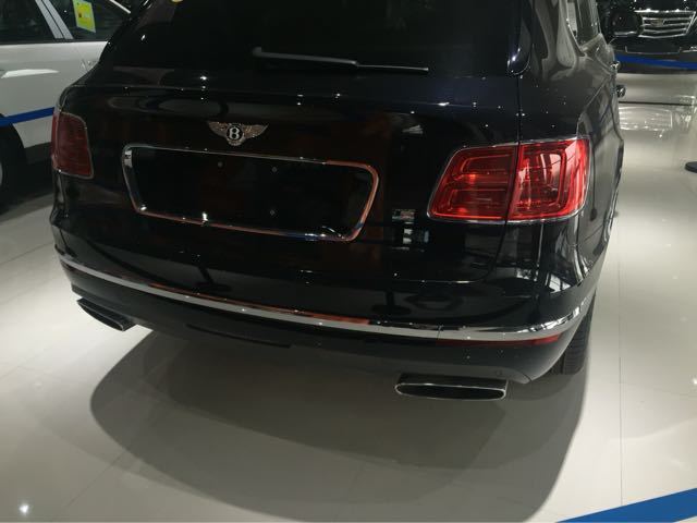 4c900136d342c64961b106c9f5ca8050.jpg@!64