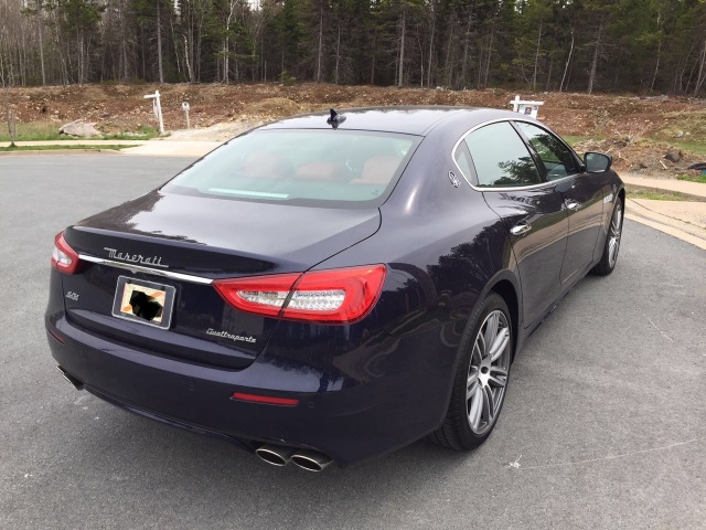 4ce8aae0045340234c9b3d572fcfc1af.jpg@!64