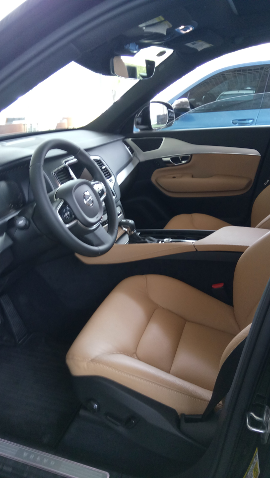 4d05c84f35a4d6a5d3a1048d4e06a4c4.png@!64