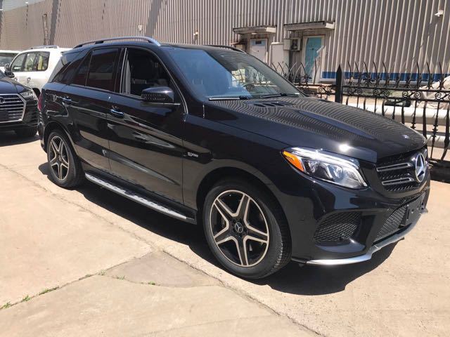 4d210c62bc1b77bcde2fd3c655d777fb.jpg@!64