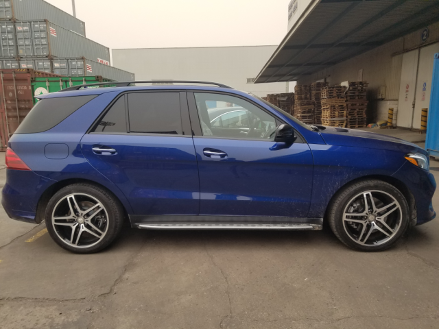 贵宾咨询热线：158 2205 7748赵经理(同微信号 )