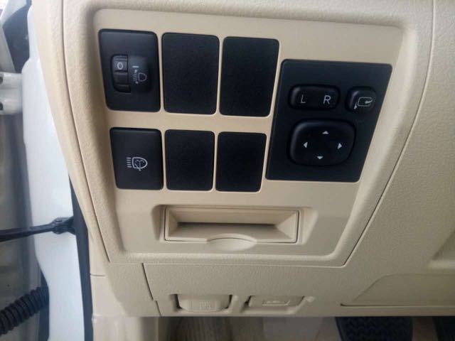 4e8bb033d76a95a3992f437dcb7be398.jpg@!64