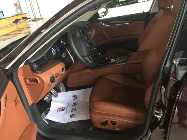 4eabfadd4f88b88e82c1a5d72df9f89e.jpg@!64