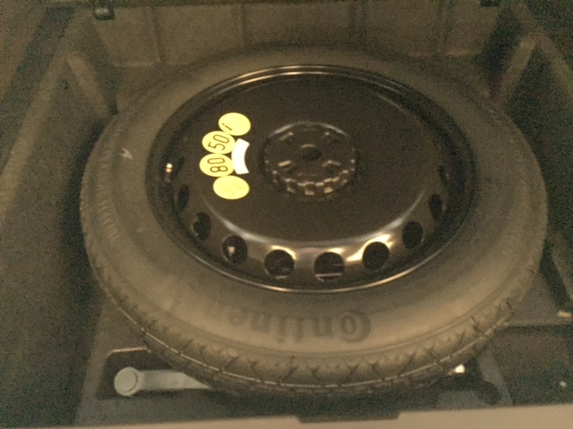 4efea25e6f6bd238965b2aed8eccdc26.jpg@!64