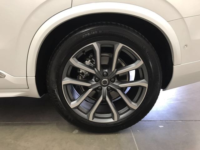 4f7f0b6d1b4f2599bac62884d590220e.jpg@!64