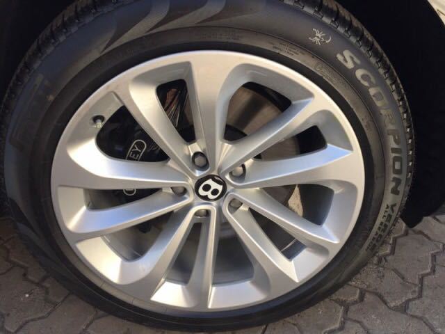 500f37bf8609cbd29b855b5979eb3a2b.jpg@!64