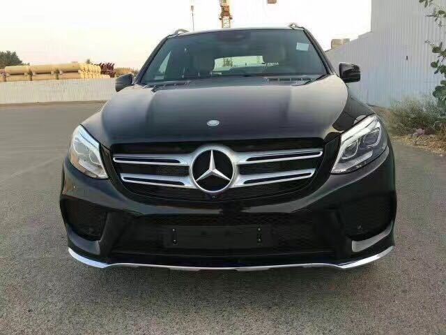 咨询热线:18222094311陈经理(同微信)15900213250谭成(同微信) 咨询热线:18222094311陈经理(同微信)15900213250谭成(同微信)