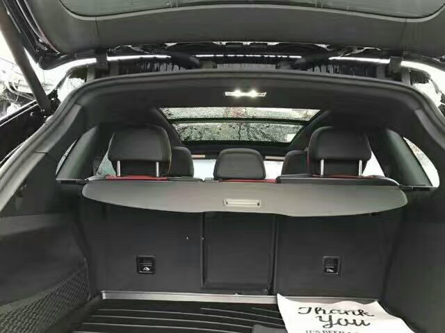 51c0b34879df8e75684d0453a905c877.png@!64