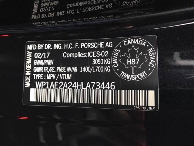 522d7ea174386be7d0af447b2bd8b9c0.jpg@!64