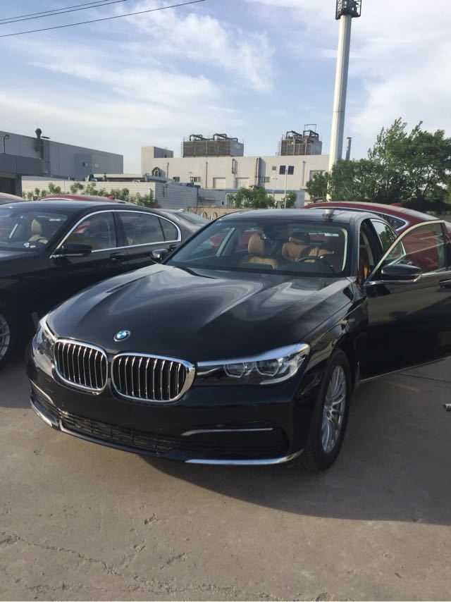 52b688c31c96610a64b689178d1f4f55.jpg@!64