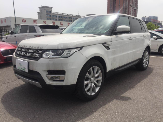 54473b267e8202a9e0a26ee01d497157.png@!64