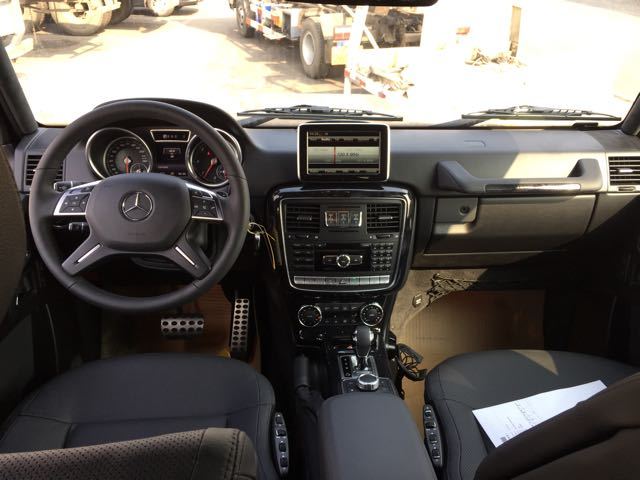 54ff3068f0aa71b946c8595e8ebf83a5.jpg@!64