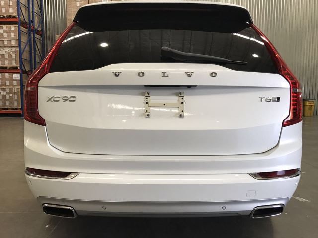 555d0a1c5e16c356cce77974a9f035fb.jpg@!64