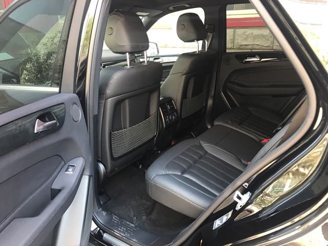 55a3879169799f1fde195050118075da.jpg@!64