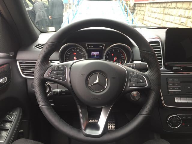 55a3eb98e5b3021f835e3f59727e4f32.jpg@!64