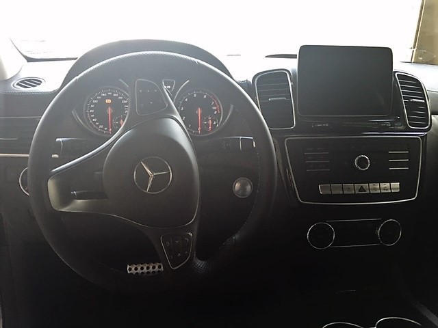 55eb10f4850d4320e4d5606b12be2584.jpg@!64