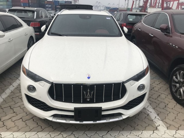 562a8001b3791576d1ace6174bff08db.jpg@!64