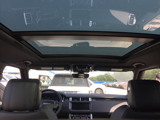 技术版配置过于简陋，没有真皮座椅啊