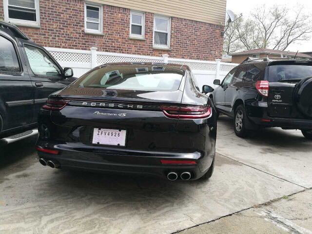 5692c39671d3f3fe9b76b71d52042060.jpg@!64