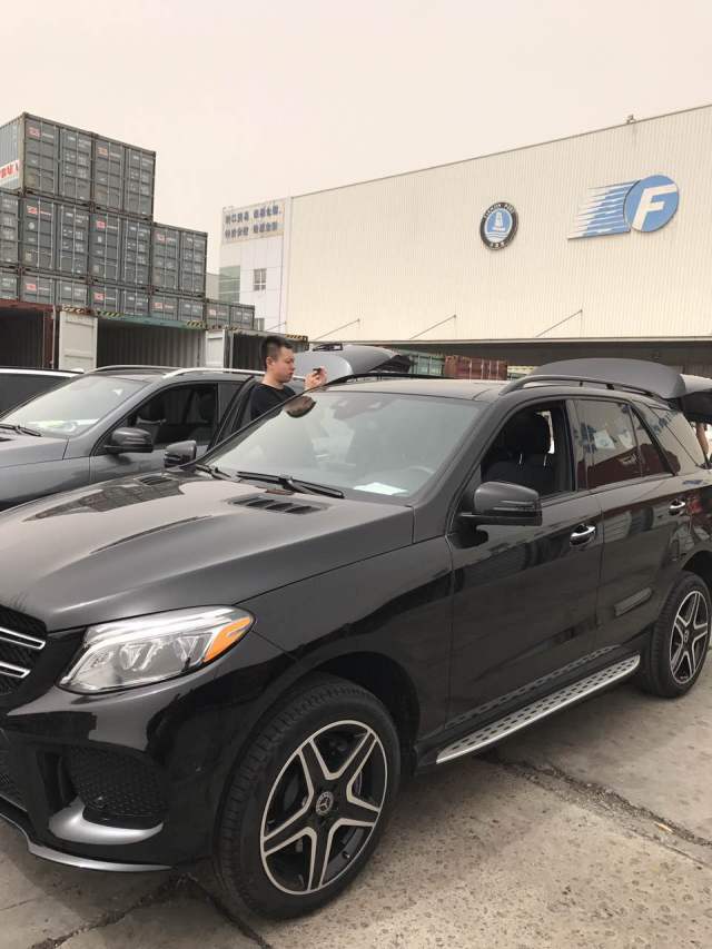 56ef0a137ba5ecdf9a90e5f26d533f39.jpg@!64