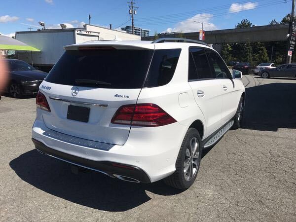 57069bd31faea44afe14e85057e76338.jpg@!64