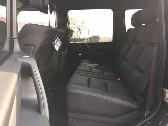 578779654cbeb962f2b69d6ac42d210a.jpg@!64