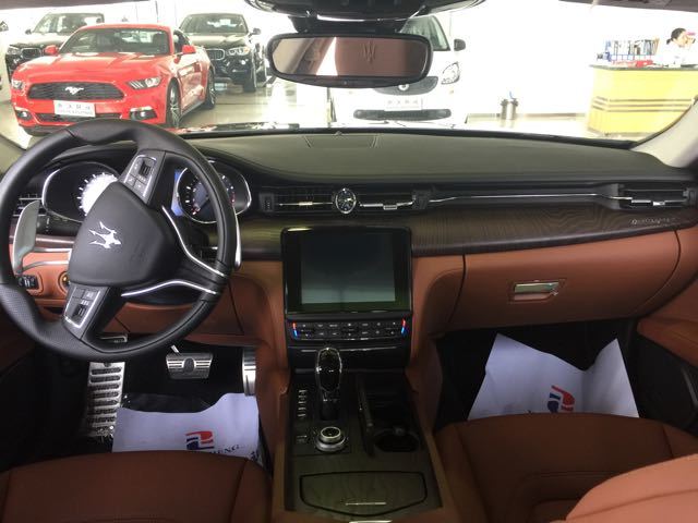 57f87820f6964205bd48188269382d88.jpg@!64