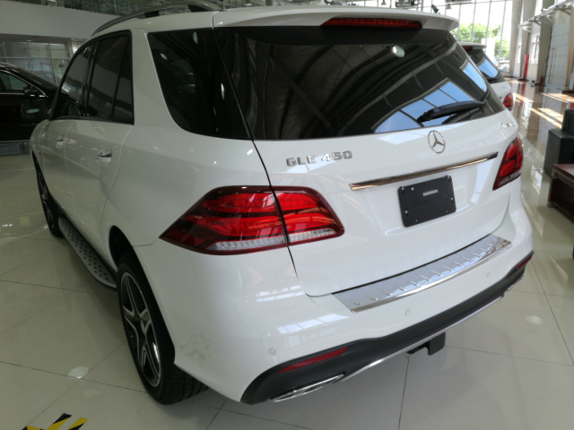 58362c41891b5cf658d2e8a885a1ce63.png@!64